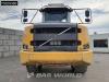 Volvo A35 F Foto 9 thumbnail