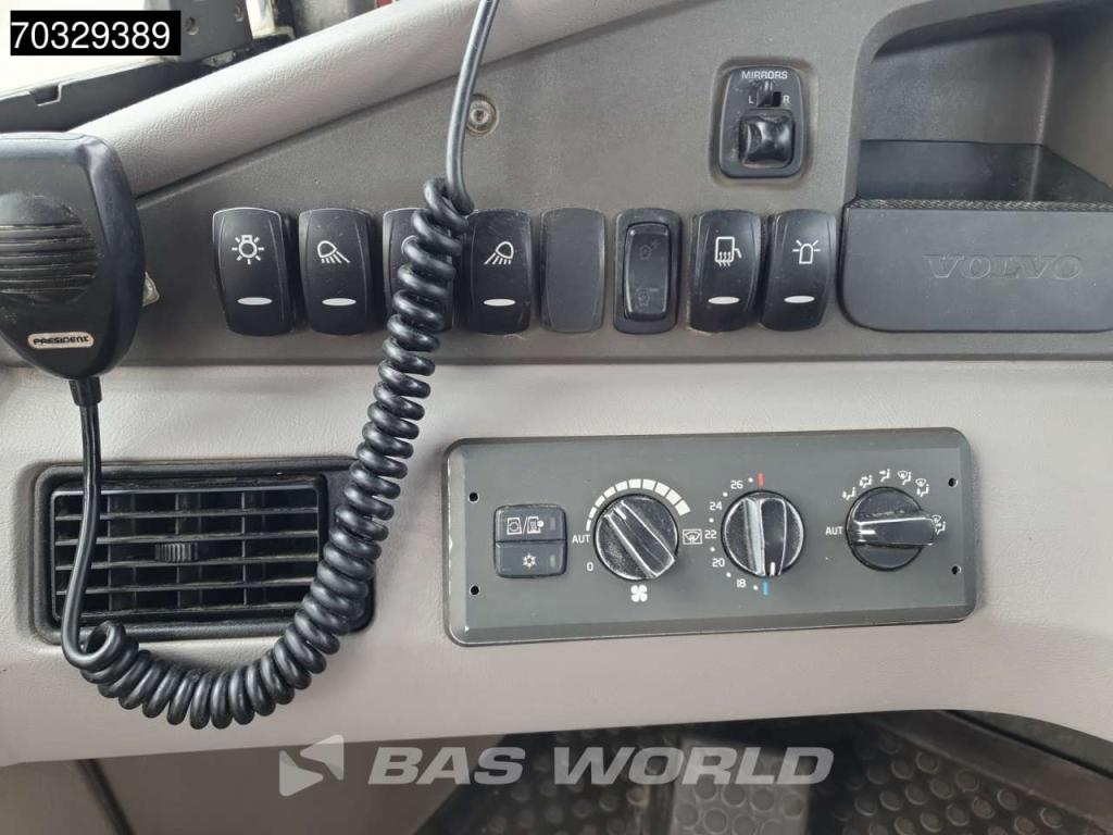 Volvo A35 F Foto 30