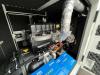 Giga Power LT-W30GF 37.5 kVA silent generator Foto 10 thumbnail