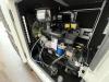 Giga Power LT-W30GF 37.5 kVA silent generator Foto 13 thumbnail