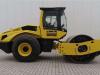 Bomag BW213 DH-5 Foto 1 thumbnail