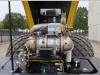 Bomag BW213 DH-5 Foto 10 thumbnail