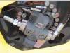 Bomag BW213 DH-5 Foto 12 thumbnail