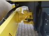 Bomag BW213 DH-5 Foto 14 thumbnail