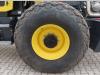 Bomag BW213 DH-5 Foto 15 thumbnail