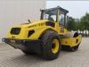 Bomag BW213 DH-5 Foto 2 thumbnail