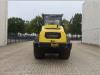 Bomag BW213 DH-5 Foto 3 thumbnail