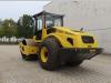Bomag BW213 DH-5 Foto 4 thumbnail