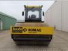 Bomag BW213 DH-5 Foto 7 thumbnail