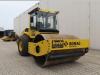 Bomag BW213 DH-5 Foto 8 thumbnail
