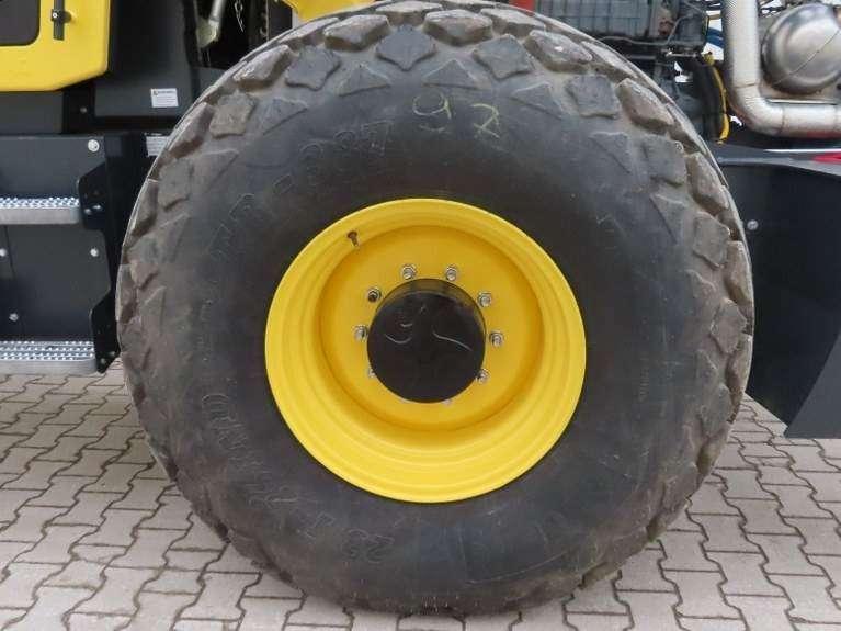 Bomag BW213 DH-5 Foto 15