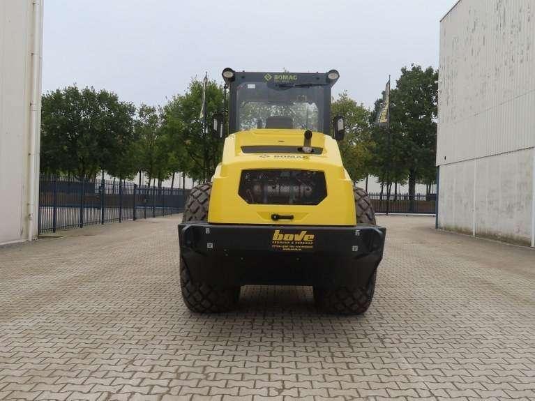 Bomag BW213 DH-5 Foto 3
