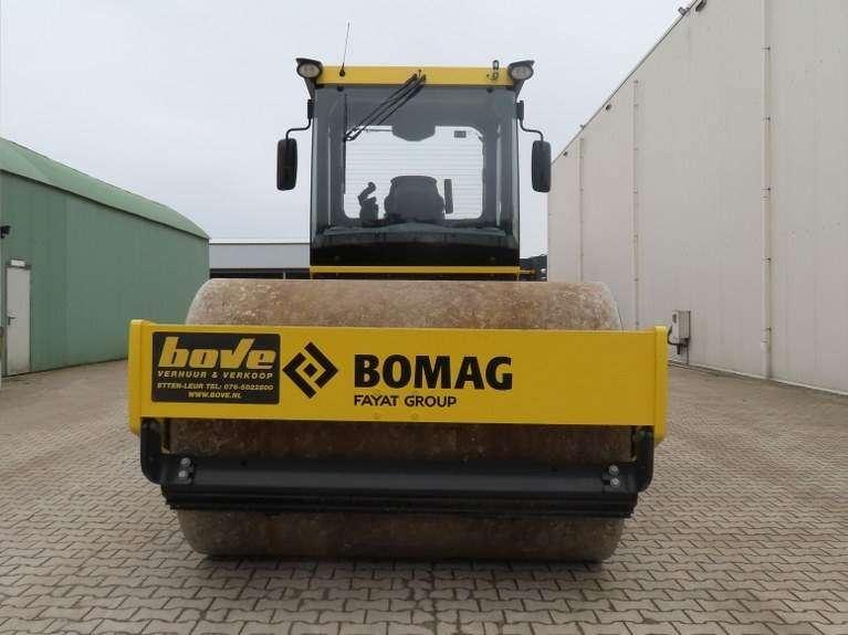 Bomag BW213 DH-5 Foto 7