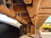 Caterpillar 329E Long Reach Excavator Foto 18 thumbnail