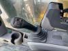 Caterpillar 329E Long Reach Excavator Foto 21 thumbnail