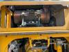Caterpillar 329E Long Reach Excavator Foto 29 thumbnail
