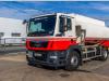 Man TGM 18.290 BL+ALU CM 13.000L+5COMP Foto 1 thumbnail