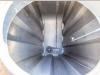 Man TGM 18.290 BL+ALU CM 13.000L+5COMP Foto 11 thumbnail