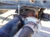 Man TGM 18.290 BL+ALU CM 13.000L+5COMP Foto 13 thumbnail