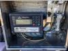 Man TGM 18.290 BL+ALU CM 13.000L+5COMP Foto 14 thumbnail