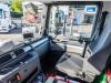 Man TGM 18.290 BL+ALU CM 13.000L+5COMP Foto 19 thumbnail