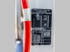 Man TGM 18.290 BL+ALU CM 13.000L+5COMP Foto 23 thumbnail