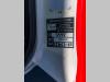 Man TGM 18.290 BL+ALU CM 13.000L+5COMP Foto 26 thumbnail