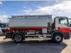 Man TGM 18.290 BL+ALU CM 13.000L+5COMP Foto 3 thumbnail