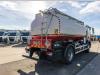 Man TGM 18.290 BL+ALU CM 13.000L+5COMP Foto 4 thumbnail