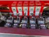 Man TGM 18.290 BL+ALU CM 13.000L+5COMP Foto 8 thumbnail