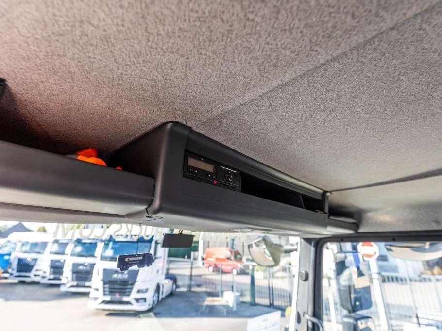 Man TGM 18.290 BL+ALU CM 13.000L+5COMP Foto 20