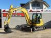 Komatsu PC80MR-5E Foto 1 thumbnail