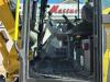 Komatsu PC80MR-5E Foto 13 thumbnail