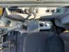 Komatsu PC80MR-5E Foto 15 thumbnail