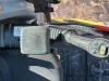 Komatsu PC80MR-5E Foto 16 thumbnail