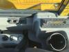 Komatsu PC80MR-5E Foto 17 thumbnail