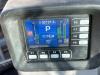 Komatsu PC80MR-5E Foto 18 thumbnail