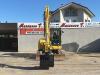 Komatsu PC80MR-5E Foto 21 thumbnail