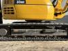 Komatsu PC80MR-5E Foto 4 thumbnail