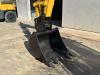 Komatsu PC80MR-5E Foto 6 thumbnail