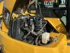 Komatsu PC80MR-5E Foto 9 thumbnail