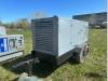 BETICO 80 kW Foto 3 thumbnail