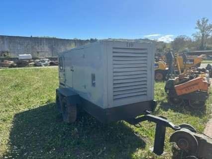 BETICO 80 kW Foto 2
