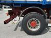 Iveco EUROTRAKKER MP190E30 4X4 Foto 10 thumbnail