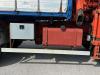 Iveco EUROTRAKKER MP190E30 4X4 Foto 11 thumbnail