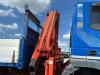 Iveco EUROTRAKKER MP190E30 4X4 Foto 12 thumbnail