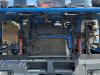 Iveco EUROTRAKKER MP190E30 4X4 Foto 14 thumbnail