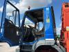 Iveco EUROTRAKKER MP190E30 4X4 Foto 15 thumbnail