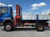 Iveco EUROTRAKKER MP190E30 4X4 Foto 2 thumbnail