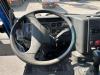 Iveco EUROTRAKKER MP190E30 4X4 Foto 20 thumbnail